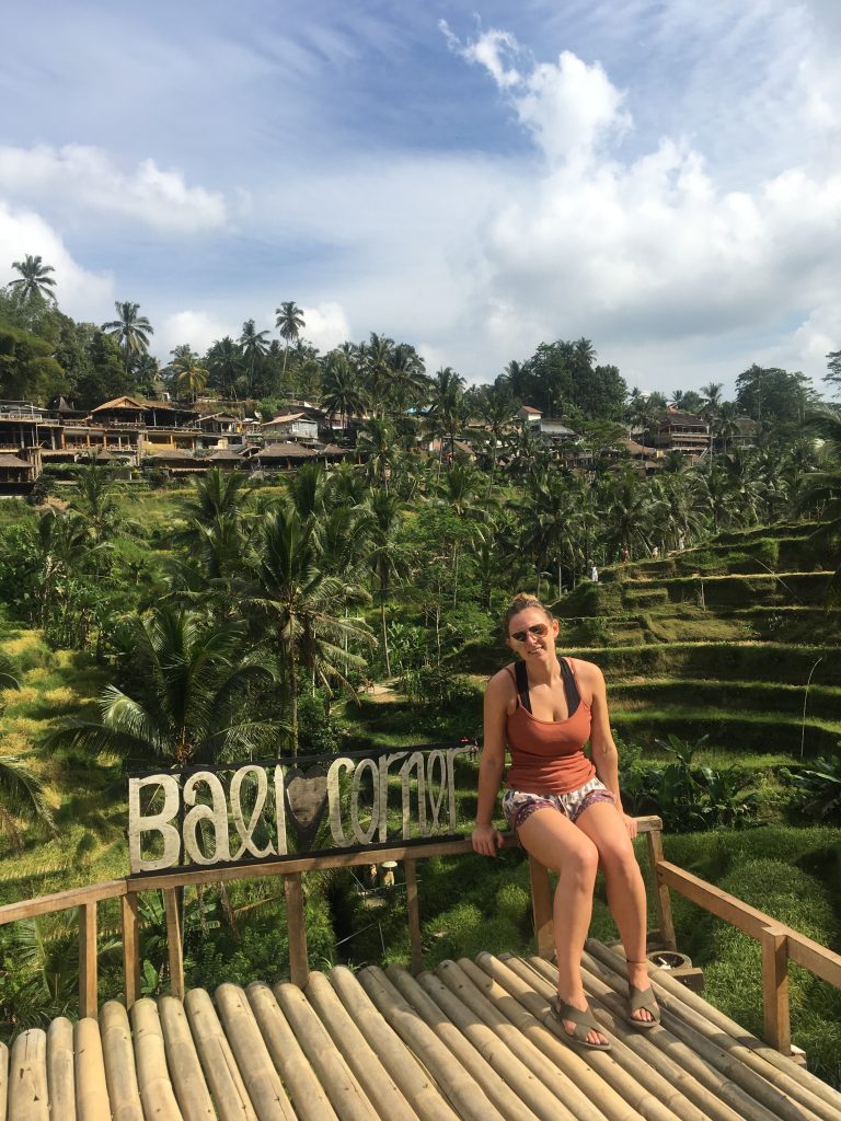 ubud rice terraces, rice terraces ubud, tegalalang rice terraces in ubud, rice terraces in ubud, tegallalang rice terraces ubud, rice terraces near ubud, gayatri ubud to rice terraces, how far from ubud to rice terraces, how far from ubud to telega rice terraces, ubud bali rice terraces