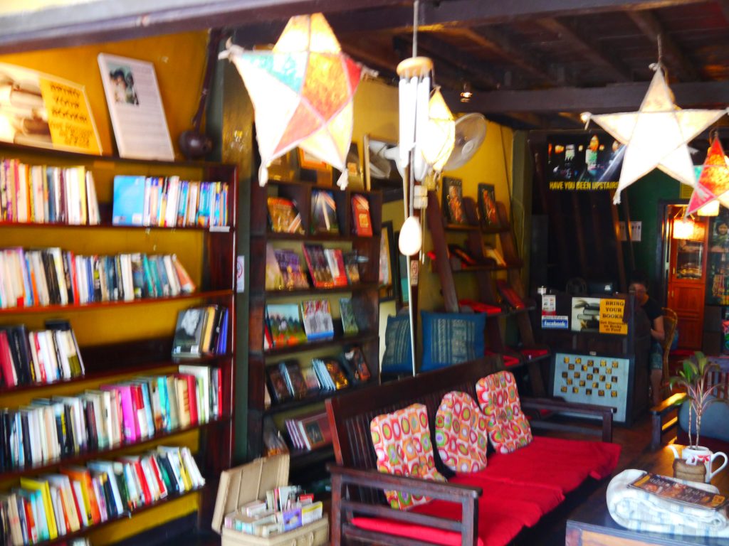 15 best things to do in Luang Prabang for a backpacker
