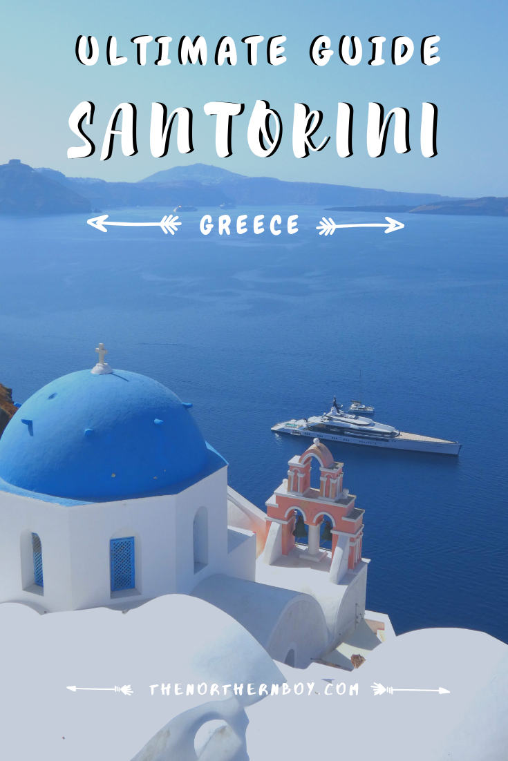 santorini travel guide. things to do santorini, santorini, santorini weather, santorini airport, santorini hotels, oia santorini, red beach santorini, santorini sunset
