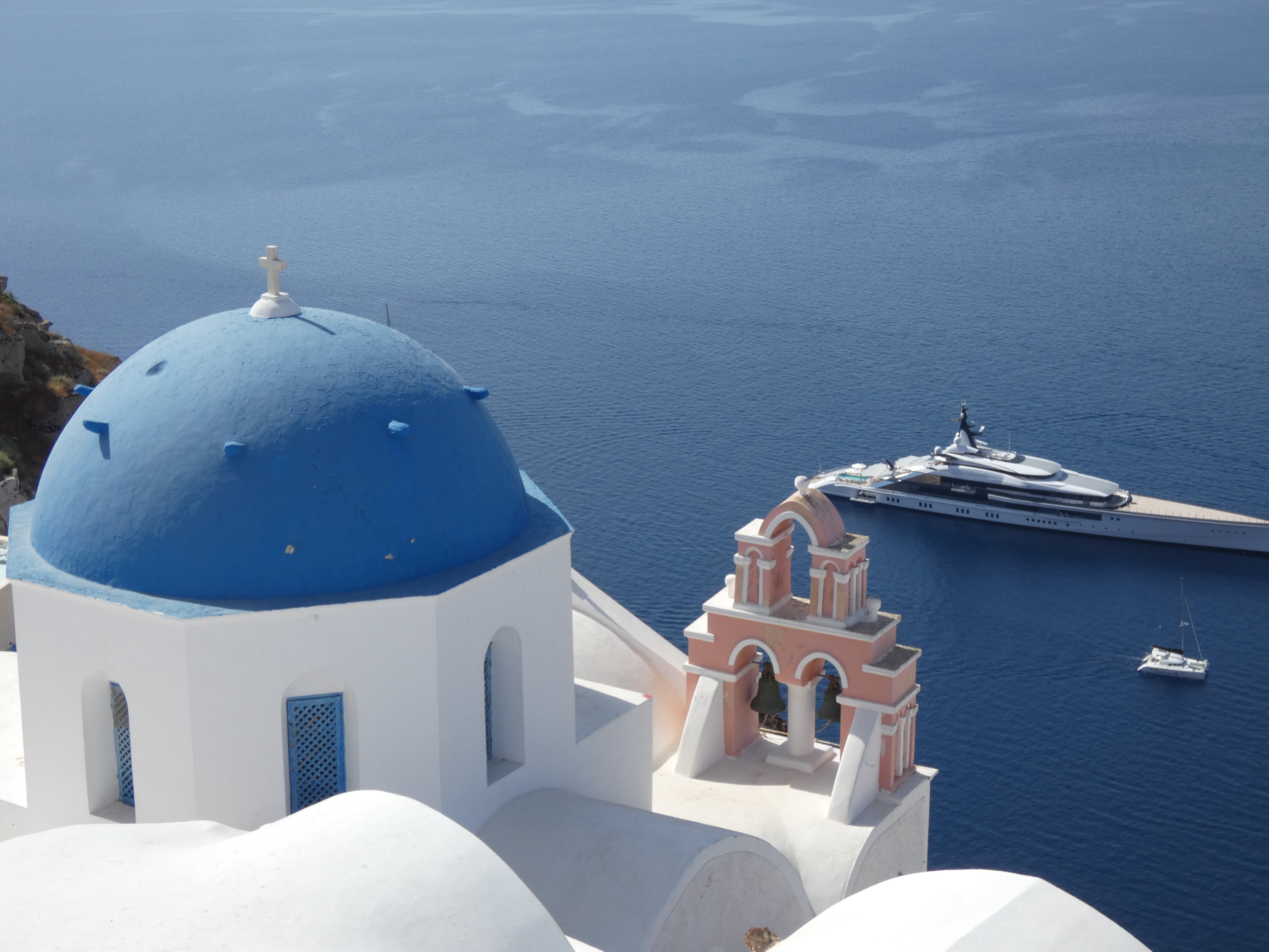 santorini travel guide. things to do santorini, santorini, santorini weather, santorini airport, santorini hotels, oia santorini, red beach santorini, santorini sunset