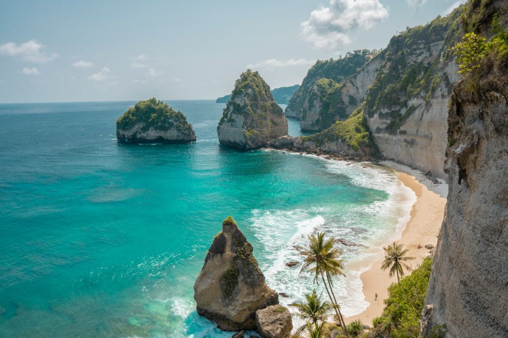 Is Bali Safe Top Tips for 2022 travel