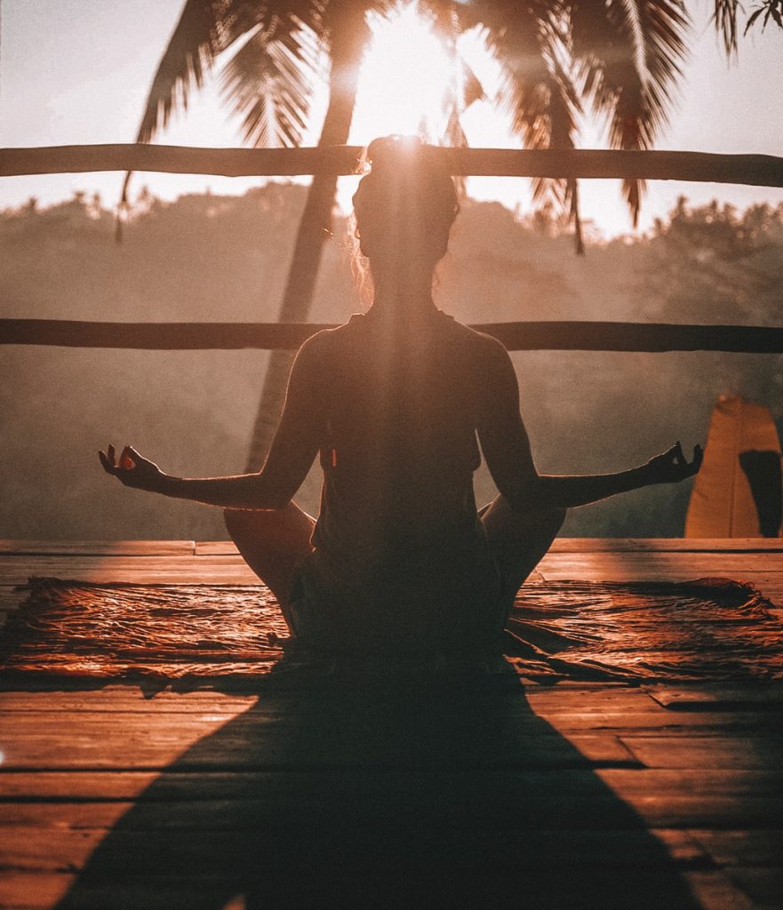 15 Tips For How To Stay When Staying In Bali