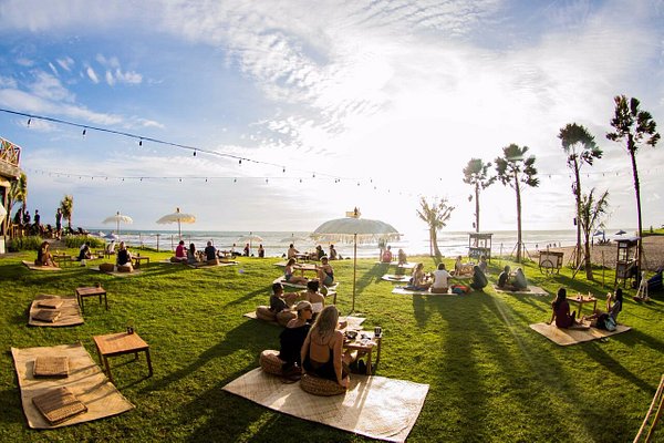 Canggu